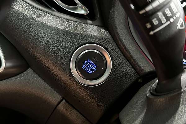 2024 Hyundai i30 N Premium PDe.V5