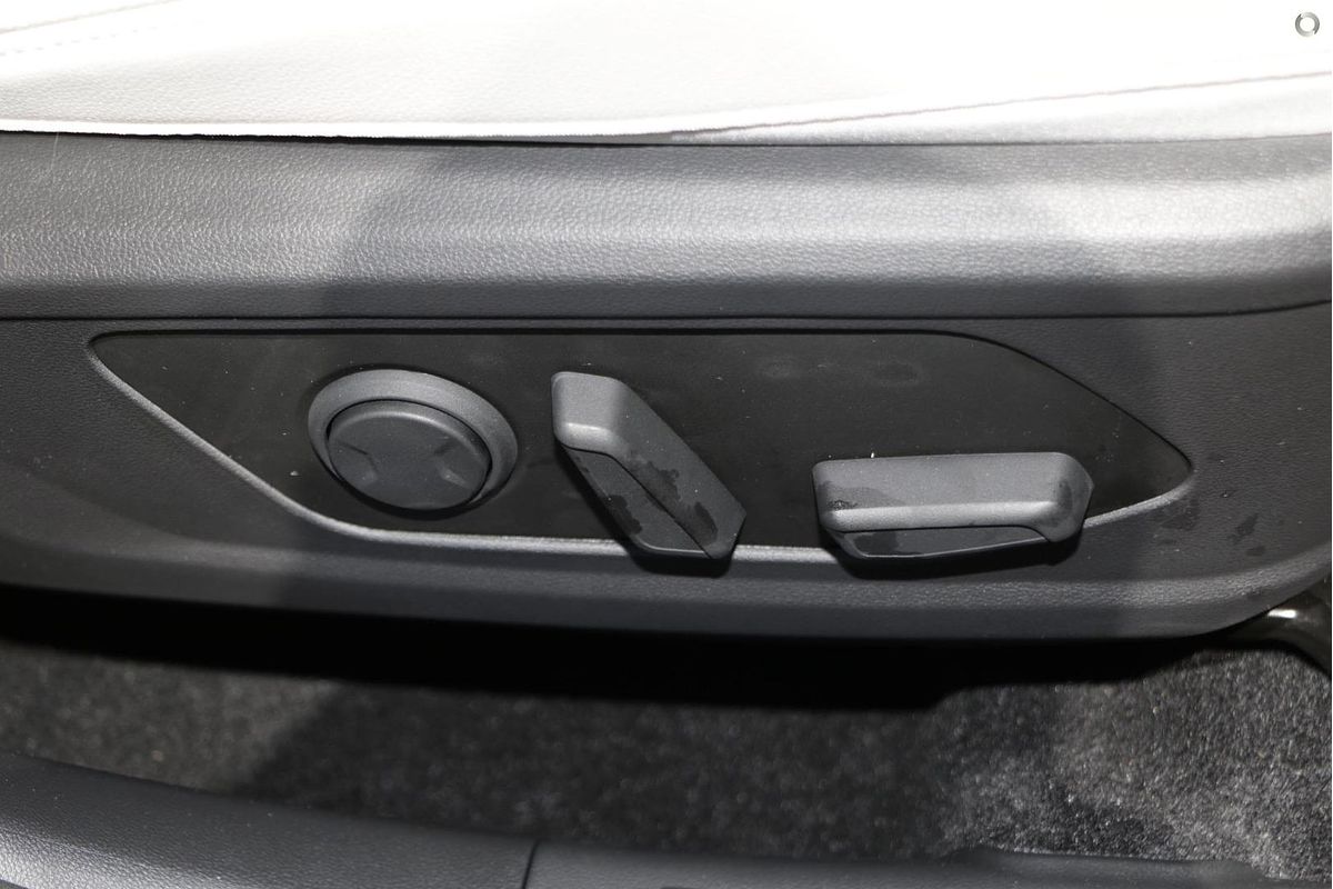 2025 Hyundai Tucson Premium NX4.V4