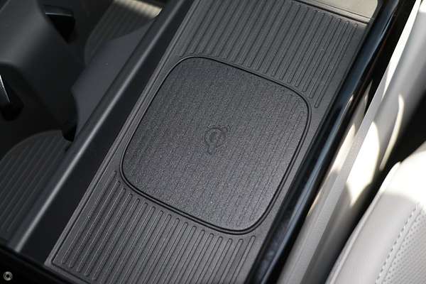 2025 Hyundai Tucson Premium NX4.V4