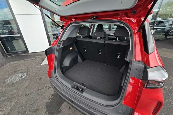 2025 Chery Tiggo 4 URBAN 1.5PT/CVT