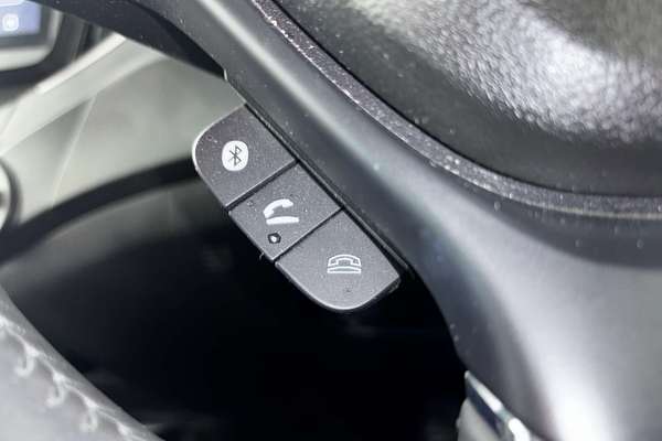 2022 Suzuki Baleno GL EW Series II