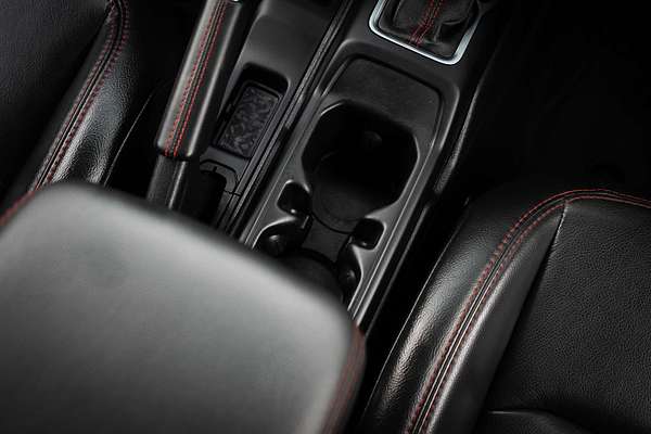 2023 Jeep Wrangler Unlimited Rubicon JL