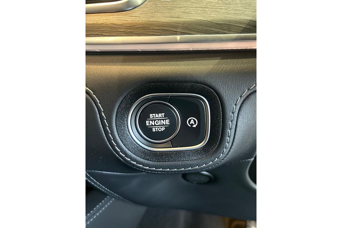2021 Mercedes-Benz GLE-Class GLE63 AMG S C167