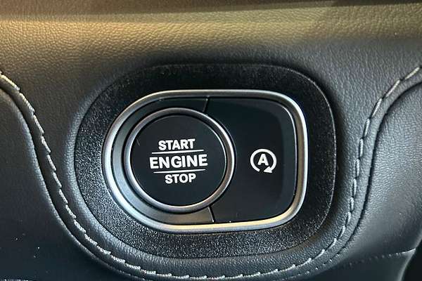 2021 Mercedes-Benz GLE-Class GLE63 AMG S C167