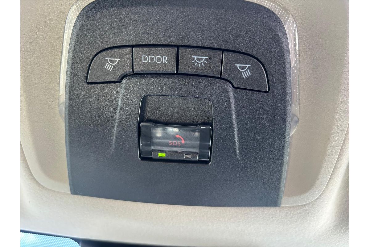 2024 Toyota Corolla Ascent Sport MZEA12R