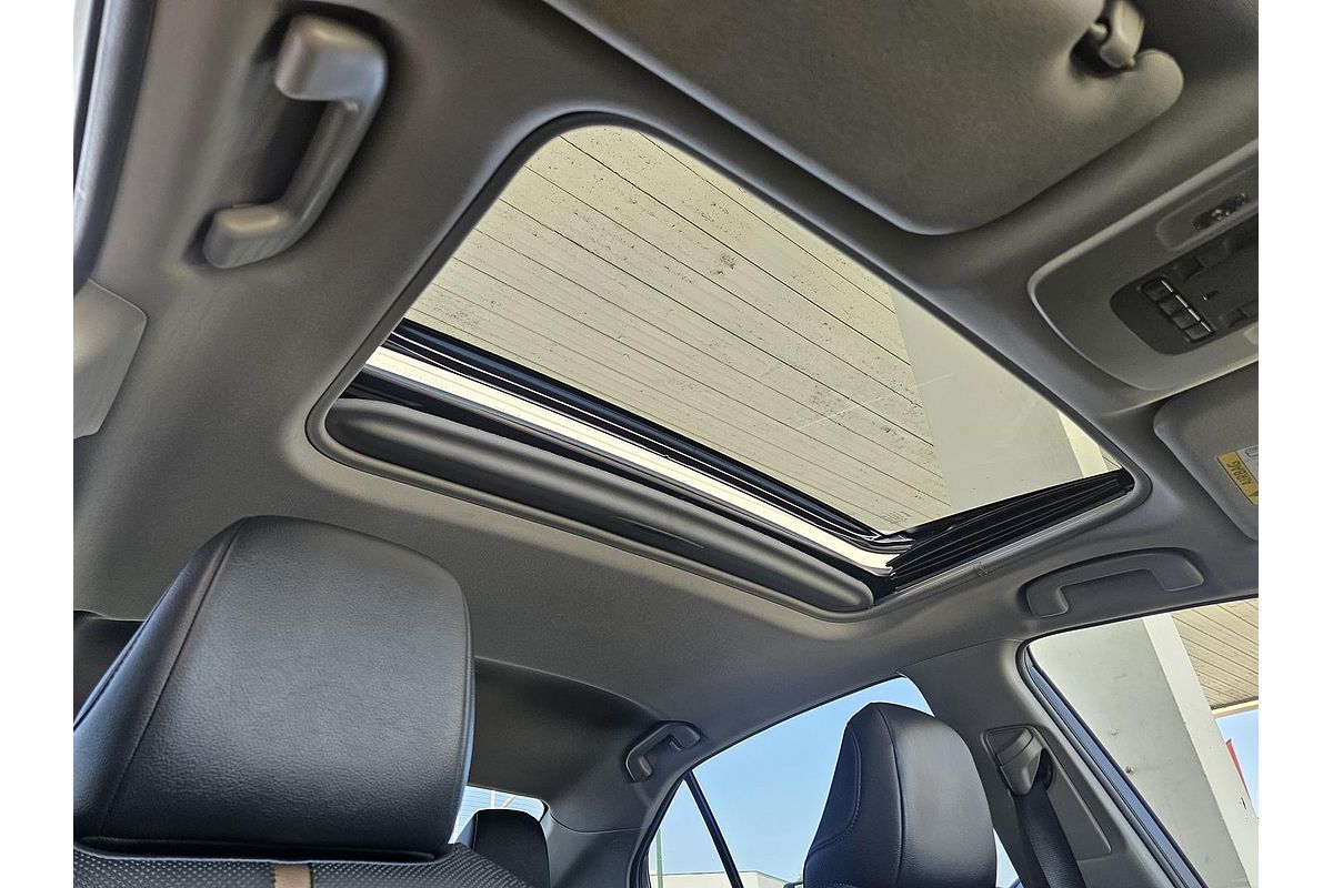 2018 Toyota Camry SL AXVH71R