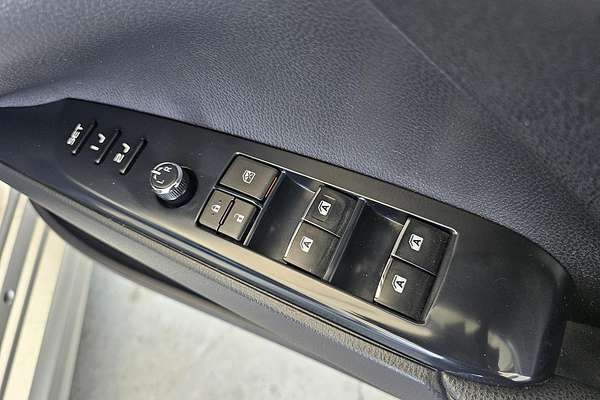 2018 Toyota Camry SL AXVH71R