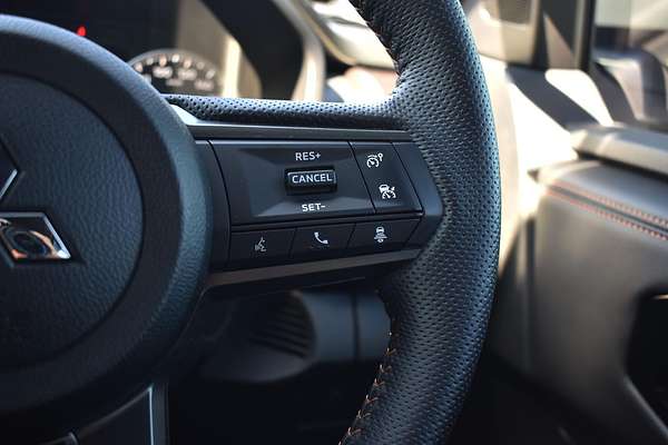 2024 Mitsubishi Triton GSR MV 4X4