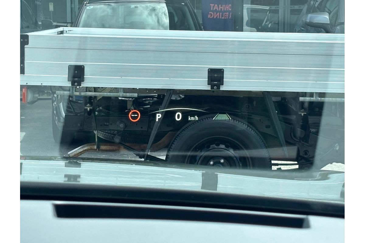 2024 Lexus RX RX350h Luxury AALH10R