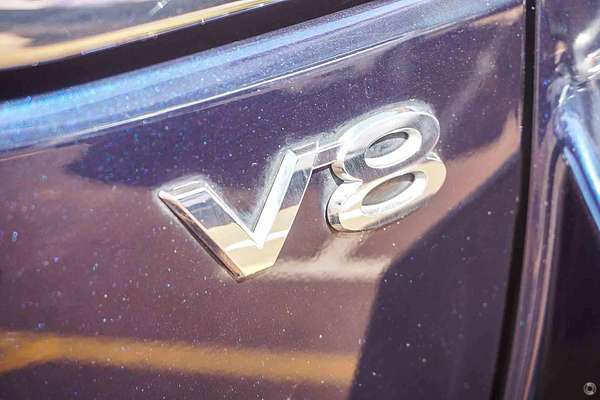 2017 Toyota Landcruiser VX VDJ200R