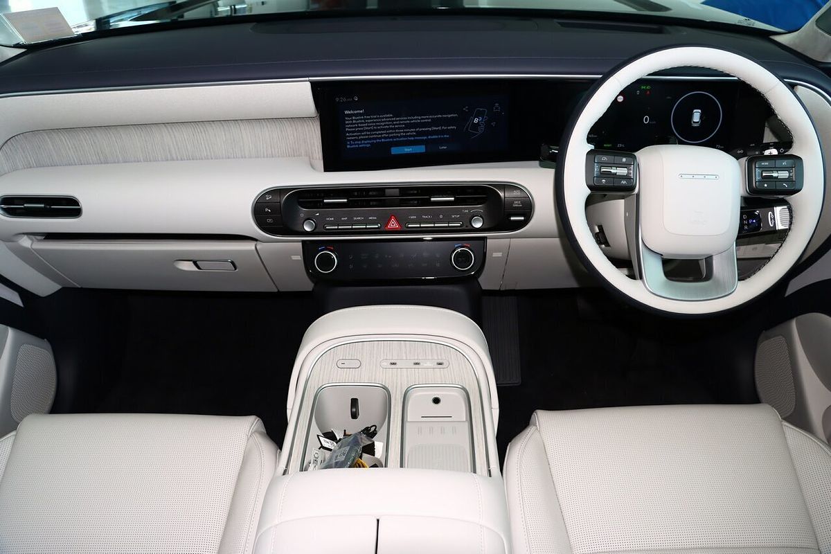 2025 Hyundai Palisade Calligraphy LX3.V1