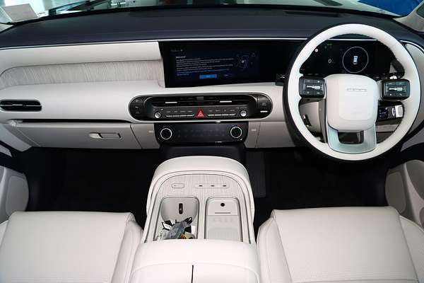 2025 Hyundai Palisade Calligraphy LX3.V1