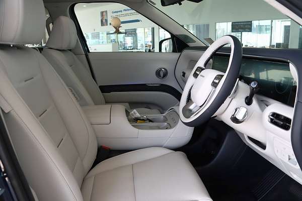 2025 Hyundai Palisade Calligraphy LX3.V1