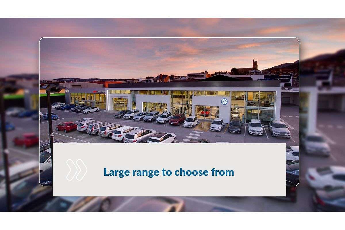 2023 Nissan Navara ST-X D23 4X4