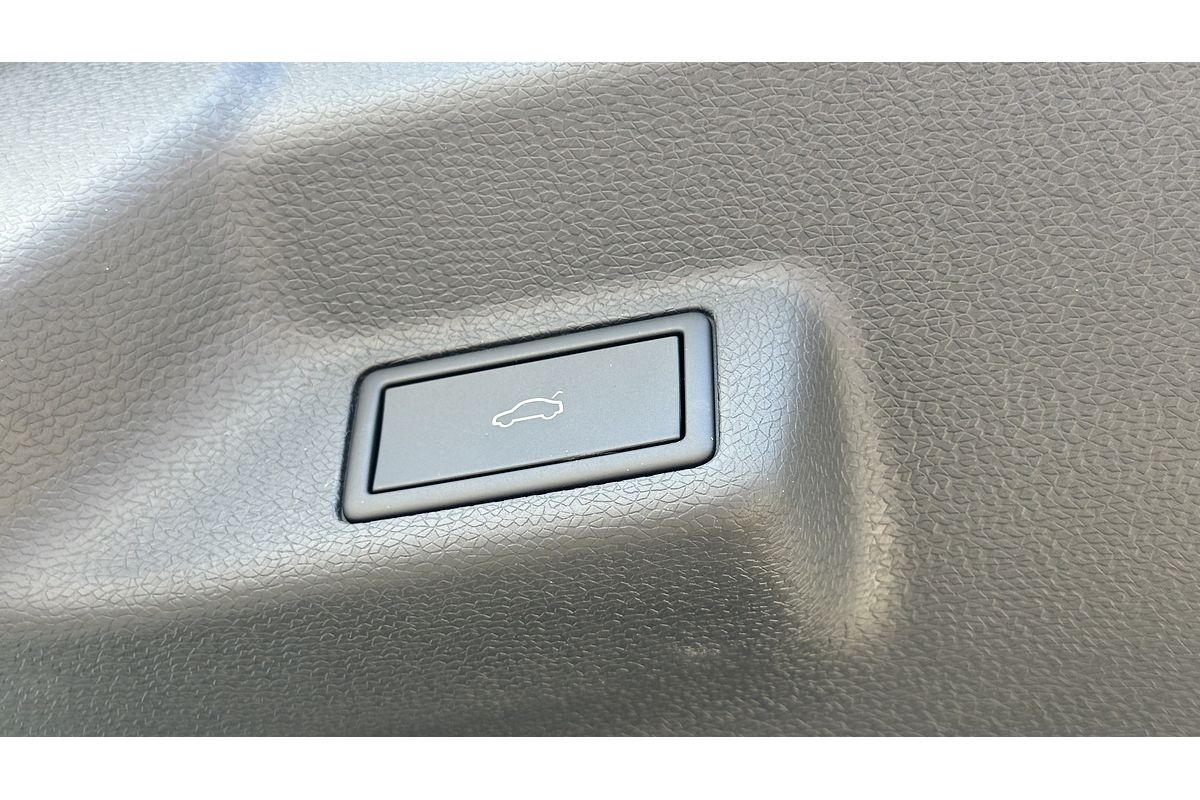 2025 Volkswagen ID. Buzz Pro BEV560 EB LWB