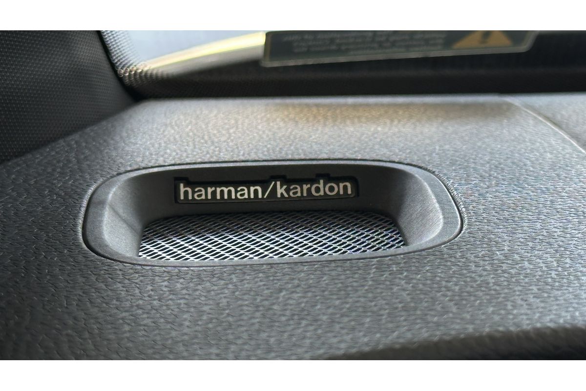 2025 Volkswagen ID. Buzz Pro BEV560 EB LWB