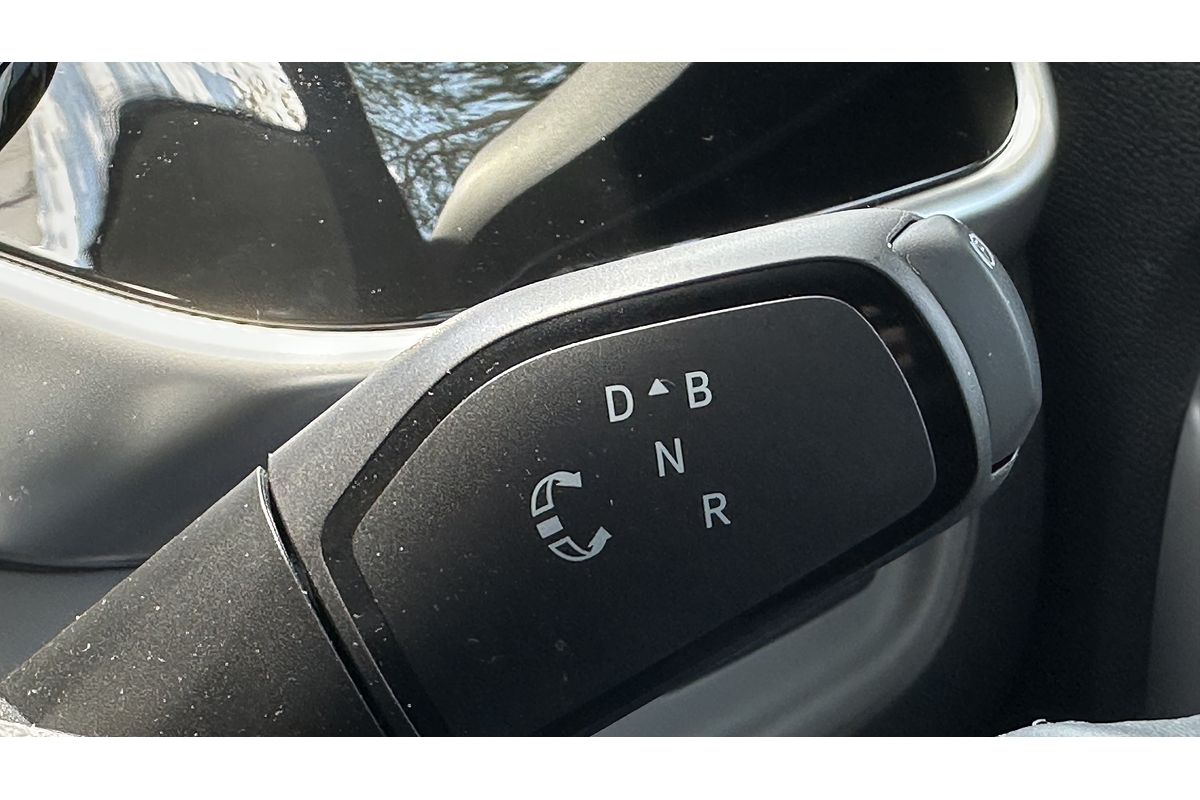 2025 Volkswagen ID. Buzz Pro BEV560 EB LWB