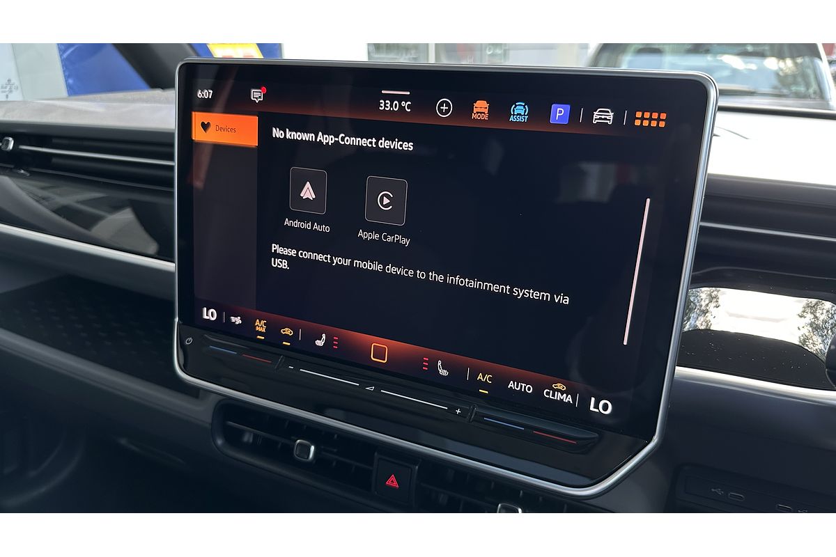 2025 Volkswagen ID. Buzz Pro BEV560 EB LWB