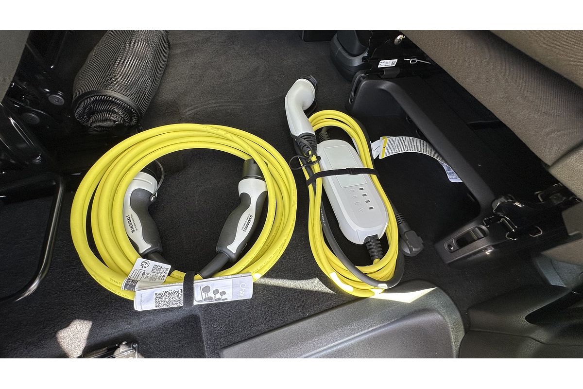 2025 Volkswagen ID. Buzz Pro BEV560 EB LWB