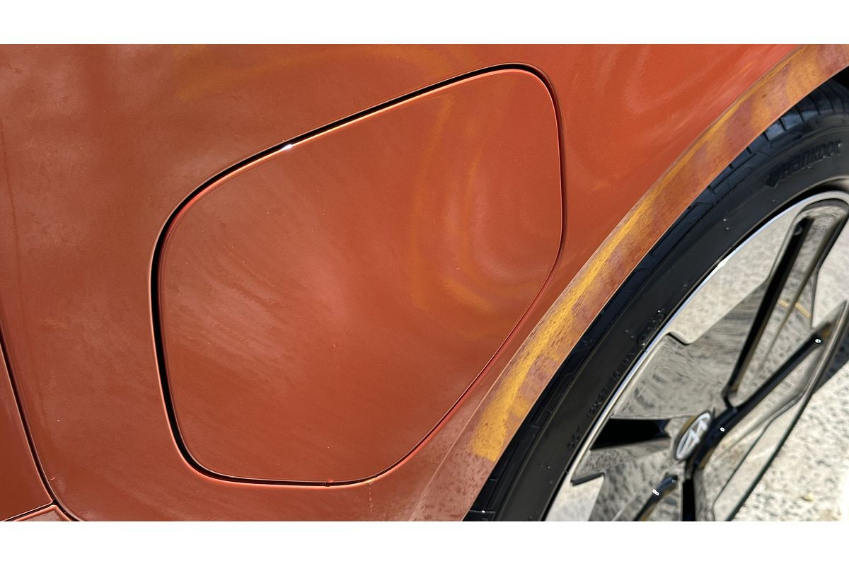 2025 Volkswagen ID. Buzz Pro BEV560 EB LWB