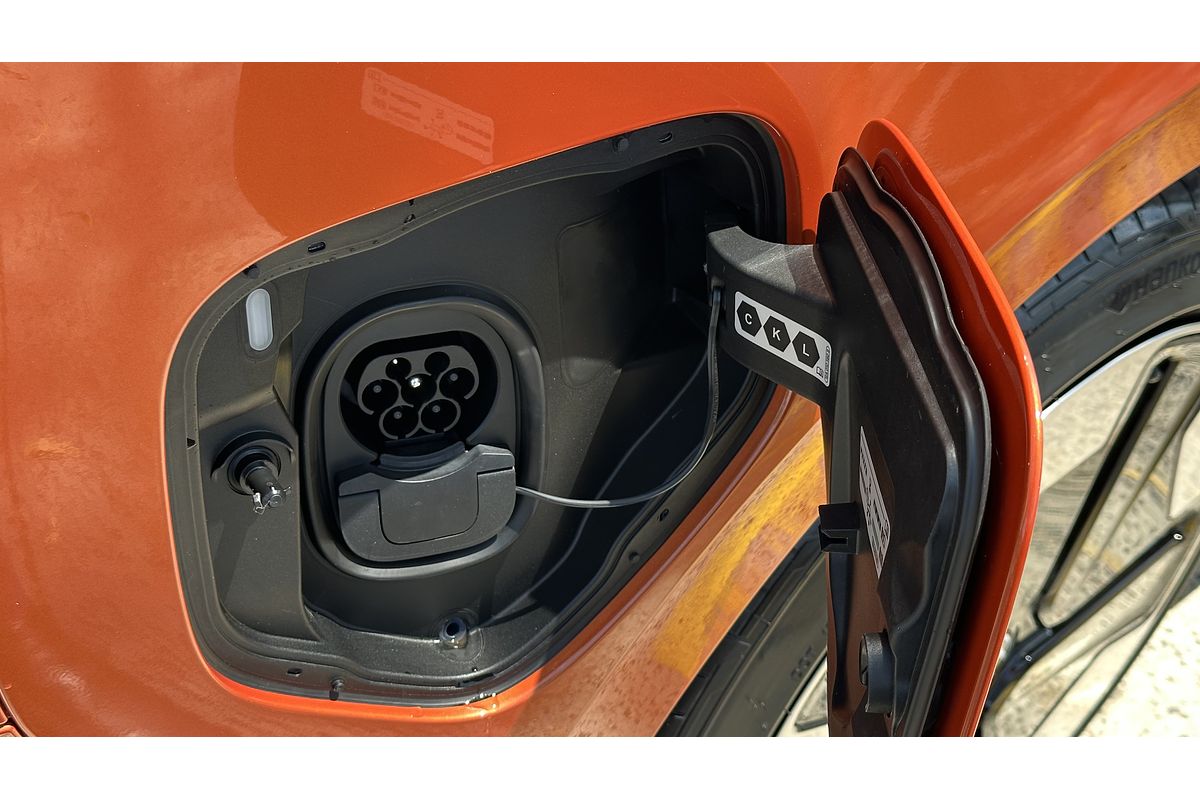 2025 Volkswagen ID. Buzz Pro BEV560 EB LWB