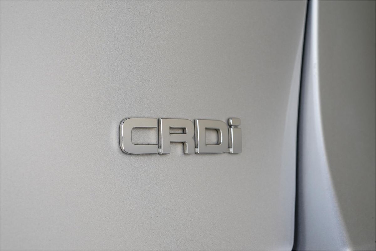 2020 Kia Sorento Si UM