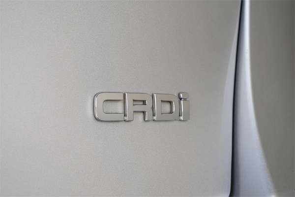 2020 Kia Sorento Si UM