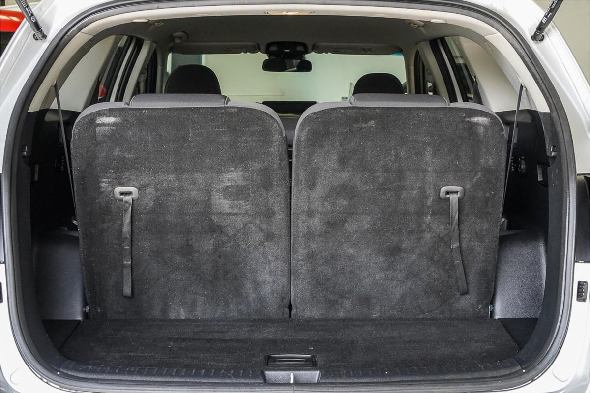 2020 Kia Sorento Si UM