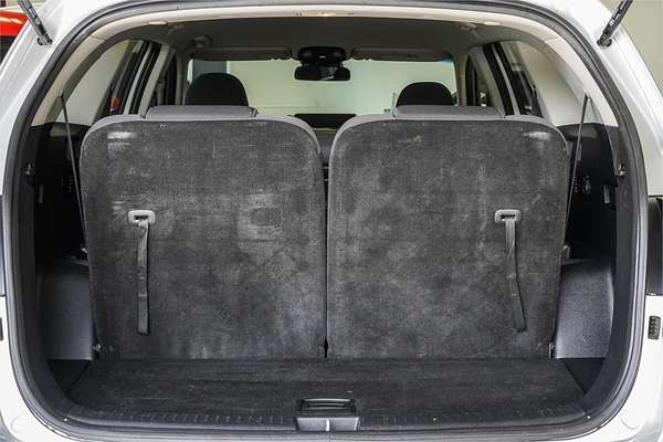 2020 Kia Sorento Si UM