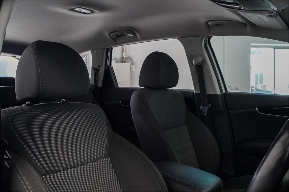 2020 Kia Sorento Si UM