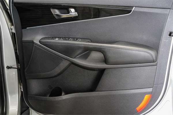 2020 Kia Sorento Si UM