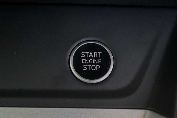 2025 Audi Q3 35 TFSI F3