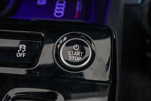 2024 Audi Q6 e-tron Performance GF