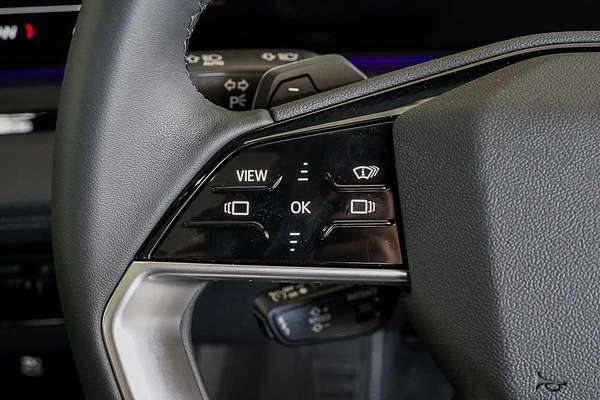 2024 Audi Q6 e-tron Performance GF