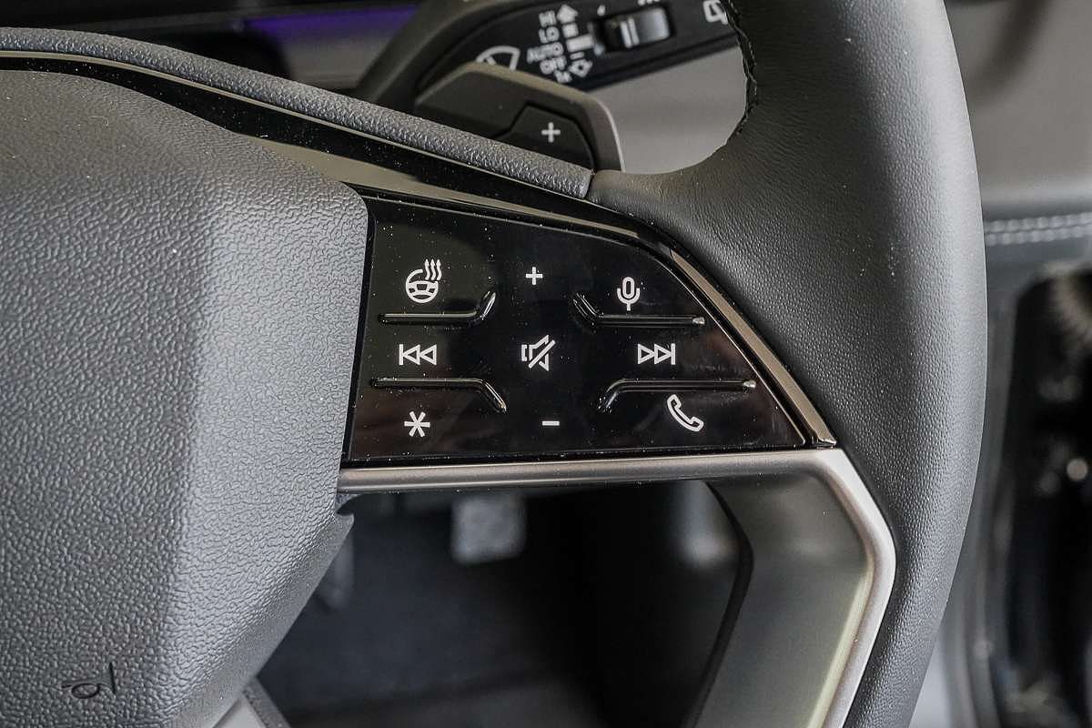 2024 Audi Q6 e-tron Performance GF