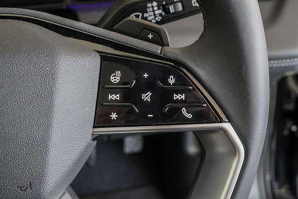 2024 Audi Q6 e-tron Performance GF