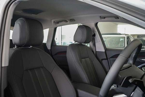 2025 Audi Q5 TFSI 150kW GU