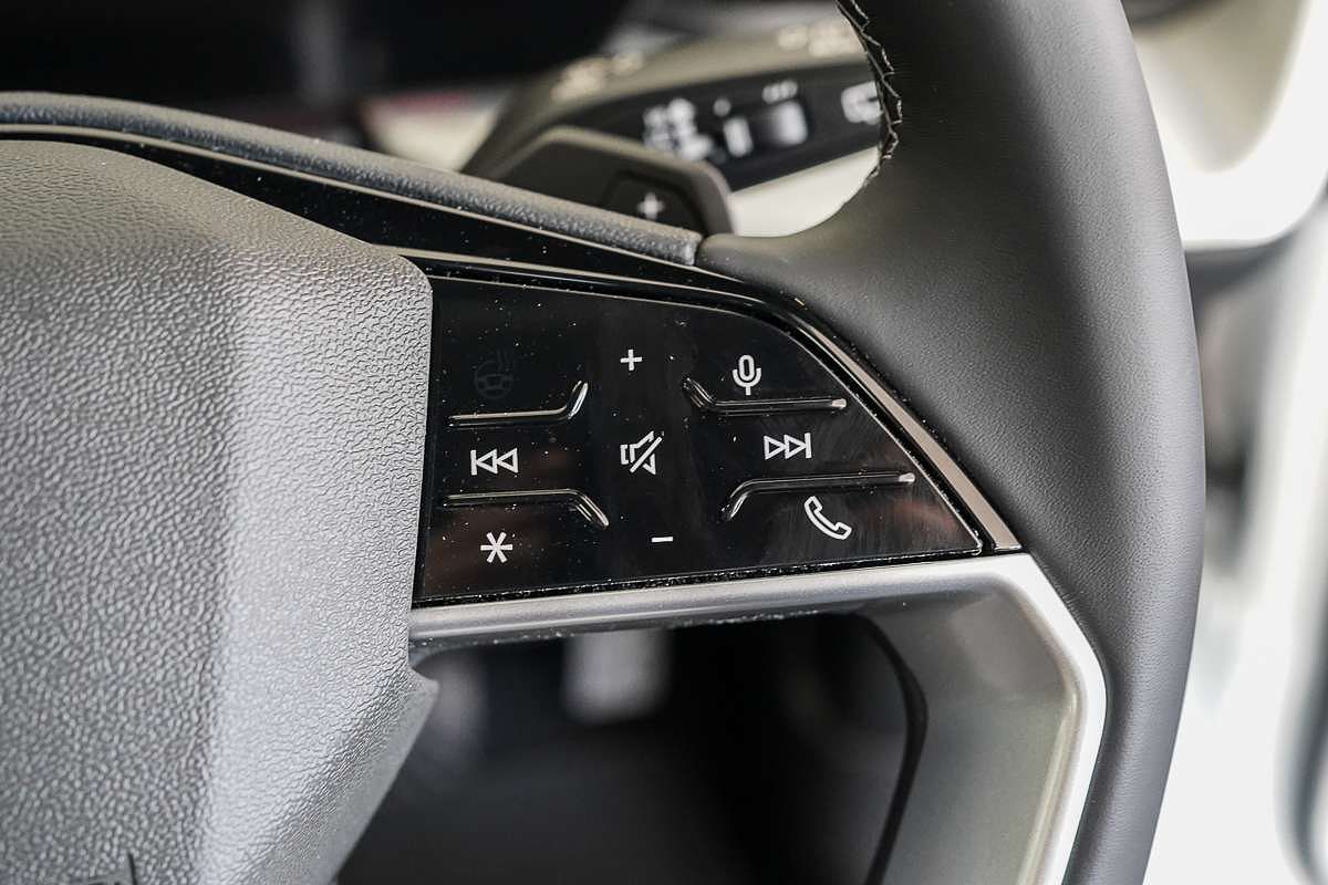 2025 Audi Q5 TFSI 150kW GU