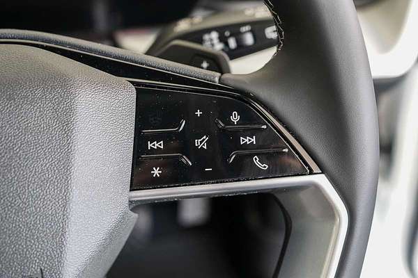 2025 Audi Q5 TFSI 150kW GU