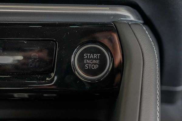 2025 Audi Q5 TFSI 150kW GU