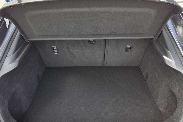 2024 Mazda CX-30 G20 Pure DM Series