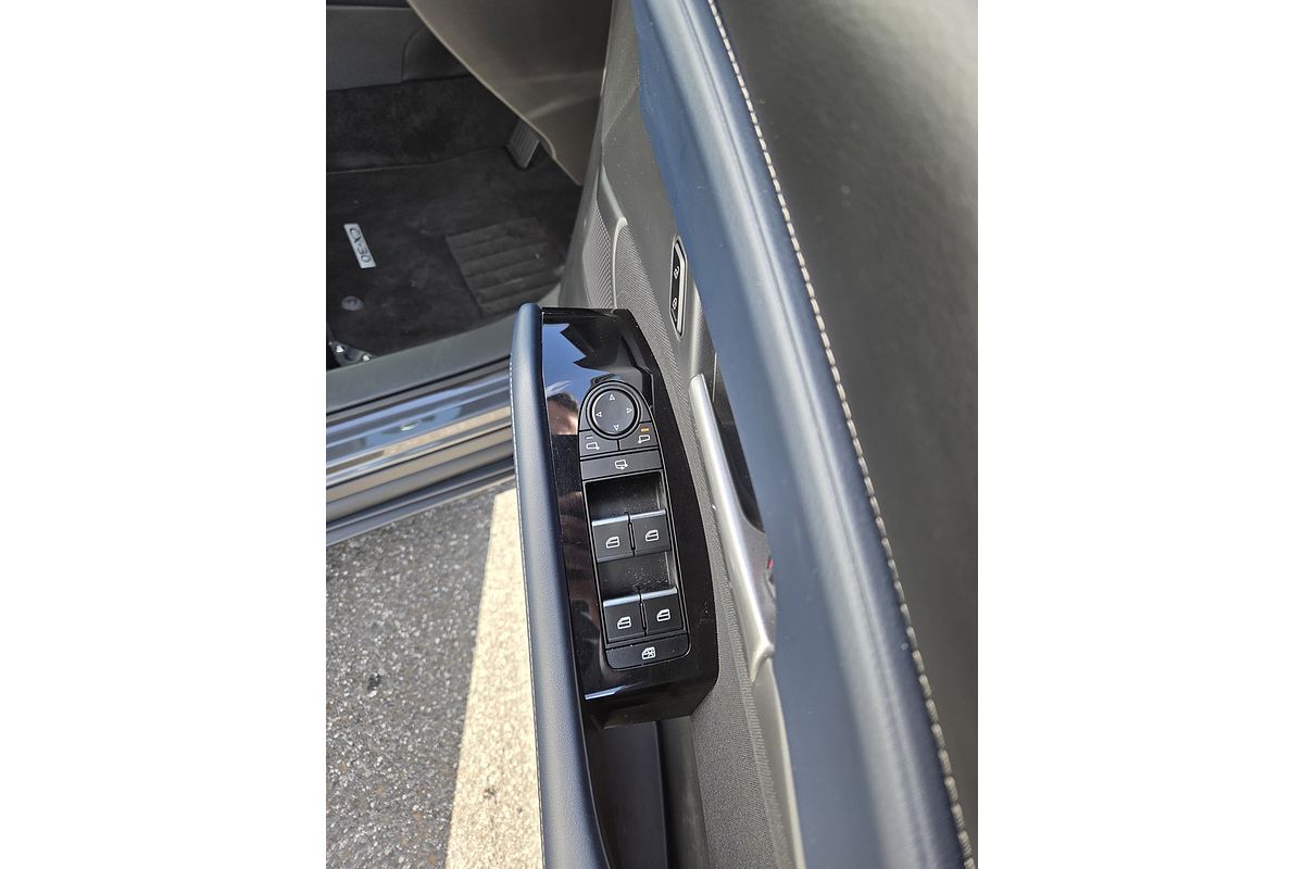 2024 Mazda CX-30 G20 Pure DM Series