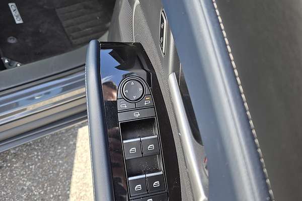 2024 Mazda CX-30 G20 Pure DM Series