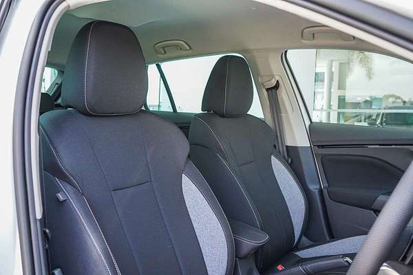 2024 SKODA Scala 85TSI Select NW