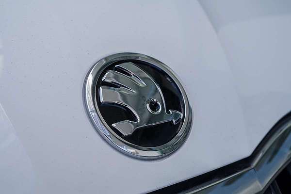 2024 SKODA Scala 85TSI Select NW