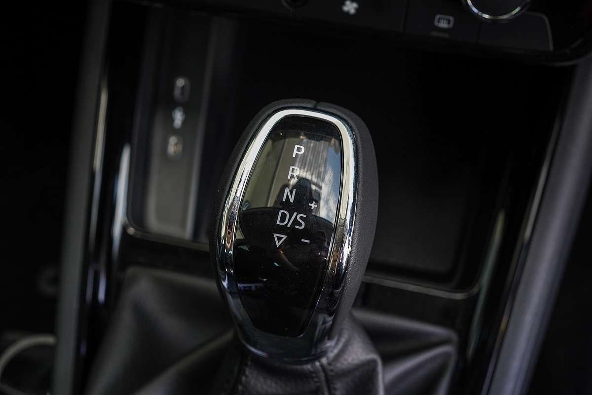 2024 SKODA Scala 85TSI Select NW