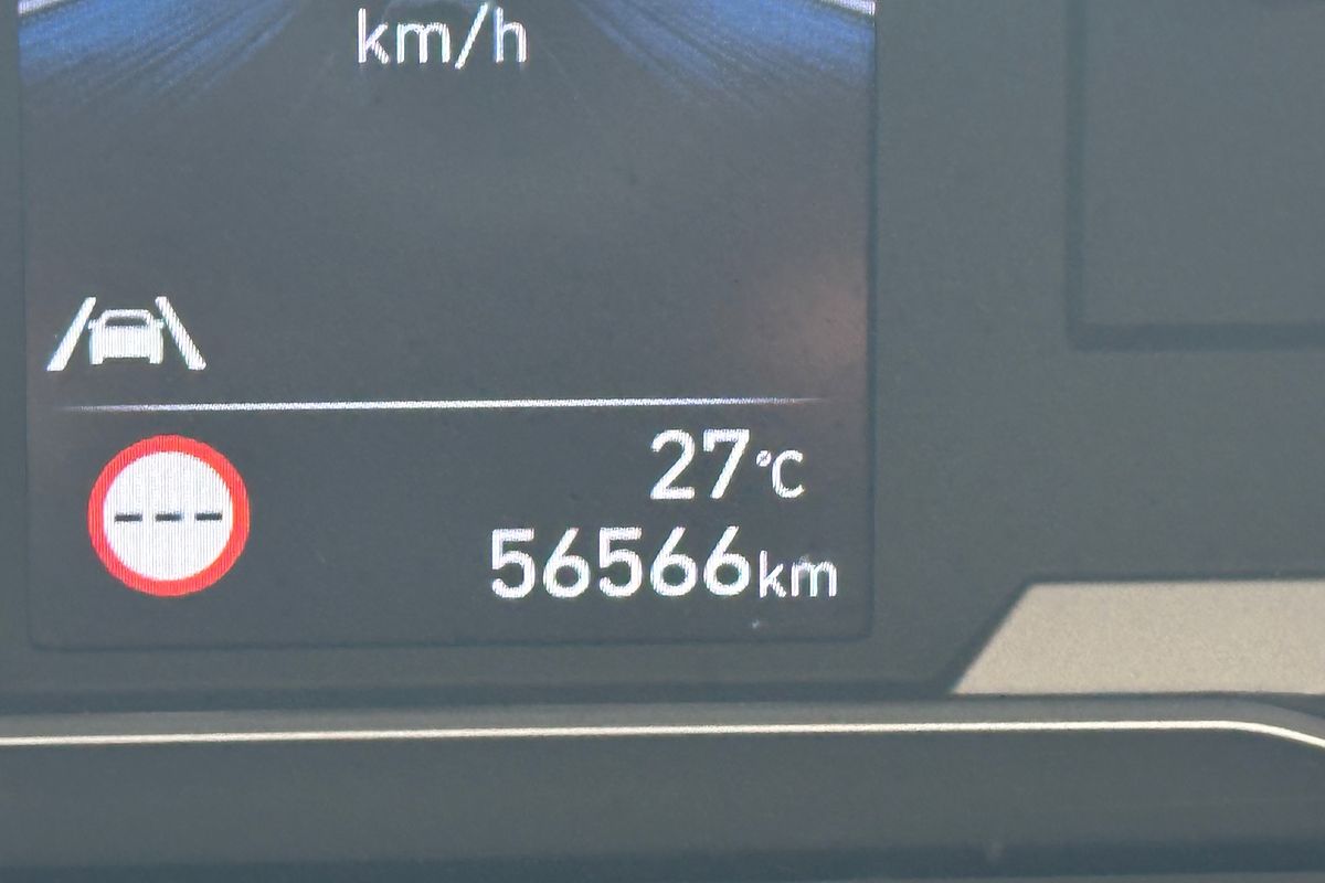 2021 Hyundai Tucson Elite NX4.V1