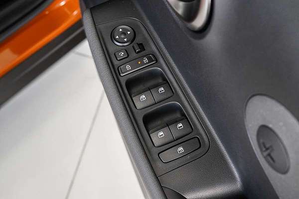 2024 Hyundai INSTER AX.V1