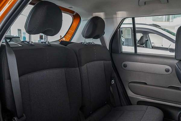 2024 Hyundai INSTER AX.V1