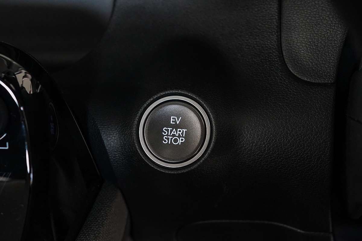 2024 Hyundai INSTER AX.V1